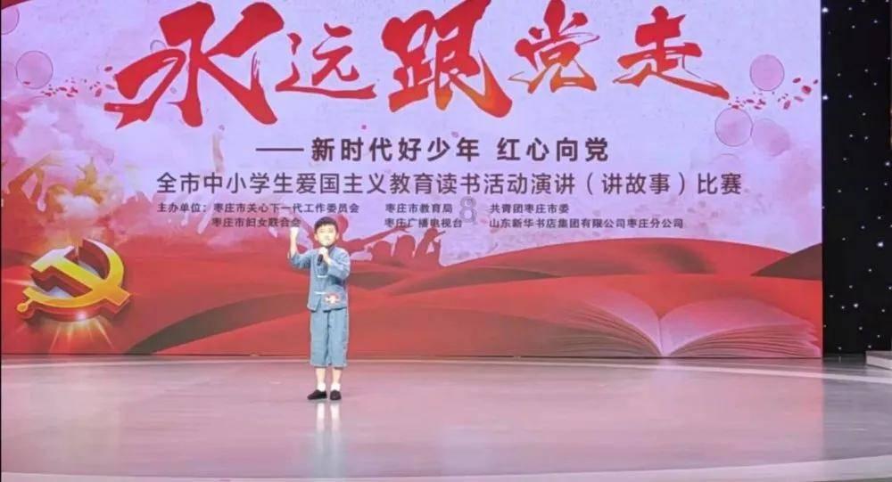 逃出上锁的现代房间7